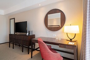 Sheraton Grand Rio Hotel & Resort