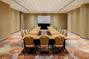 Sheraton Grand Rio Hotel & Resort