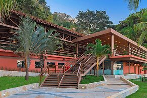 Sheraton Grand Rio Hotel & Resort