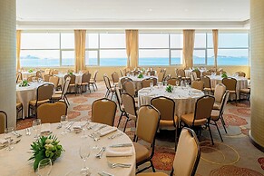 Sheraton Grand Rio Hotel & Resort