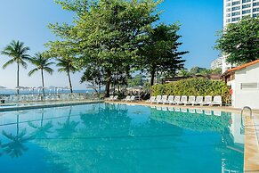 Sheraton Grand Rio Hotel & Resort