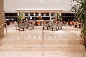 Sheraton Grand Rio Hotel & Resort