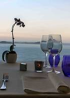 Sheraton Grand Rio Hotel & Resort