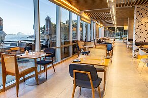 Sheraton Grand Rio Hotel & Resort