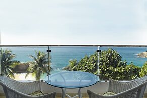 Sheraton Grand Rio Hotel & Resort