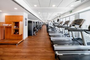 Sheraton Grand Rio Hotel & Resort