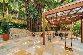 Sheraton Grand Rio Hotel & Resort