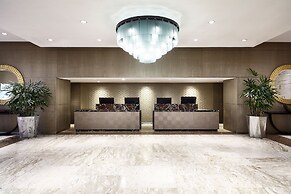 Sheraton Grand Rio Hotel & Resort