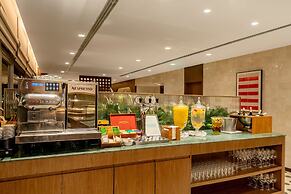 Sheraton Grand Rio Hotel & Resort