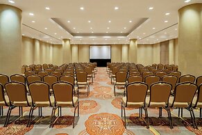 Sheraton Grand Rio Hotel & Resort