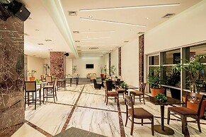 Sheraton Grand Rio Hotel & Resort