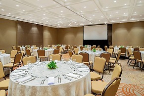 Sheraton Grand Rio Hotel & Resort