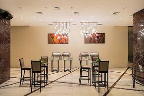 Sheraton Grand Rio Hotel & Resort