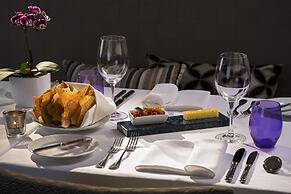 Sheraton Grand Rio Hotel & Resort