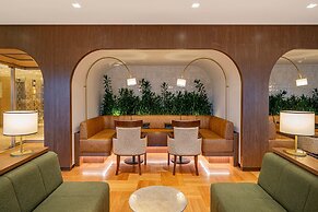 Sheraton Grand Rio Hotel & Resort