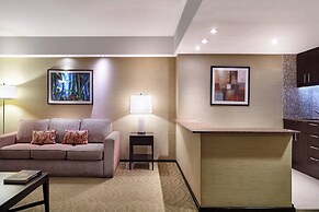 Sheraton Grand Rio Hotel & Resort