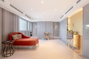 Sheraton Grand Rio Hotel & Resort