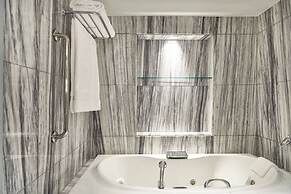 Sheraton Grand Rio Hotel & Resort