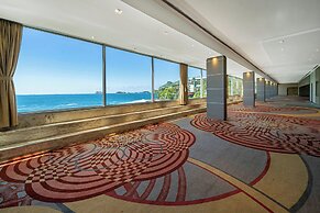 Sheraton Grand Rio Hotel & Resort