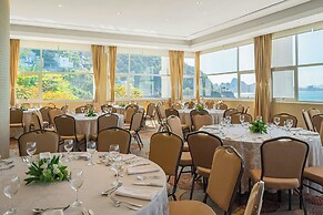 Sheraton Grand Rio Hotel & Resort