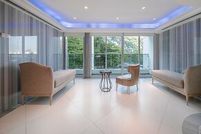 Sheraton Grand Rio Hotel & Resort