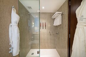 Sheraton Grand Rio Hotel & Resort