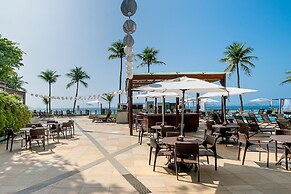 Sheraton Grand Rio Hotel & Resort