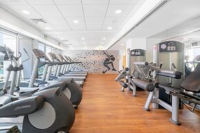 Sheraton Grand Rio Hotel & Resort