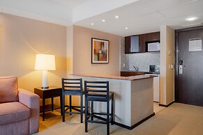 Sheraton Grand Rio Hotel & Resort