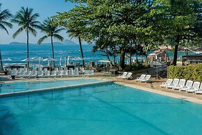 Sheraton Grand Rio Hotel & Resort