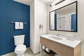 Spark by Hilton Commerce, GA