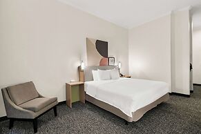 Spark by Hilton Commerce, GA