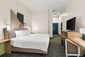 Spark by Hilton Commerce, GA