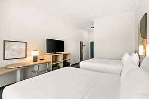 Spark by Hilton Commerce, GA