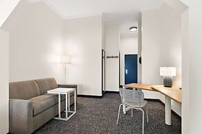 Spark by Hilton Commerce, GA