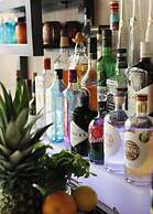 ibis Frankfurt Centrum