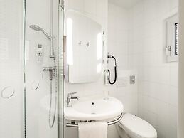 ibis Frankfurt Centrum