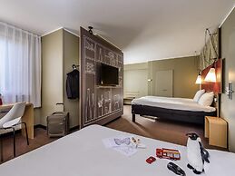 ibis Frankfurt Centrum