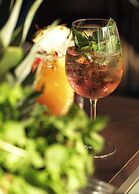 ibis Frankfurt Centrum