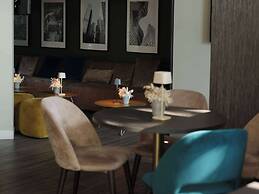 ibis Frankfurt Centrum