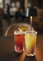 ibis Frankfurt Centrum