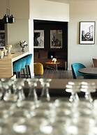 ibis Frankfurt Centrum