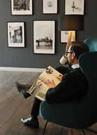 ibis Frankfurt Centrum