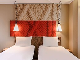 ibis Frankfurt Centrum