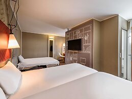 ibis Frankfurt Centrum