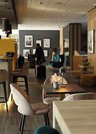 ibis Frankfurt Centrum