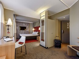 ibis Frankfurt Centrum