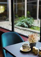 ibis Frankfurt Centrum