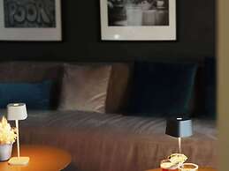 ibis Frankfurt Centrum