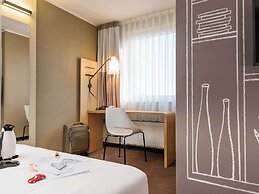 ibis Frankfurt Centrum